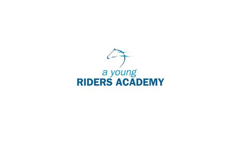 rolex young riders academy|young riders academy 2024.